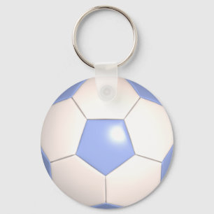 Porte-clés Vente ! Soccer