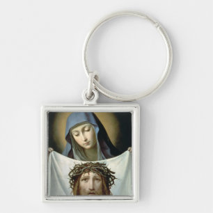 Porte-clés Veronica de St