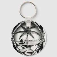 Vêtements et accessoires de marque Guam