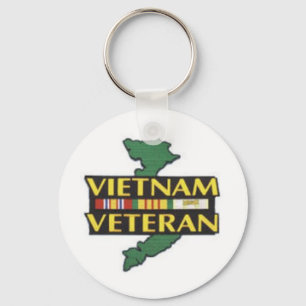 Porte-clés Vétérinaire du Vietnam
