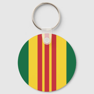 Porte-clés Vétérinaire du Vietnam