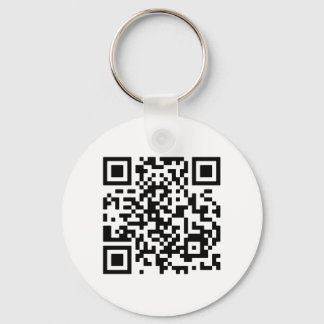 Porte-clés Veux-Tu M'Épouser ? Code QR