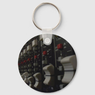 Porte-clés Vie Studio