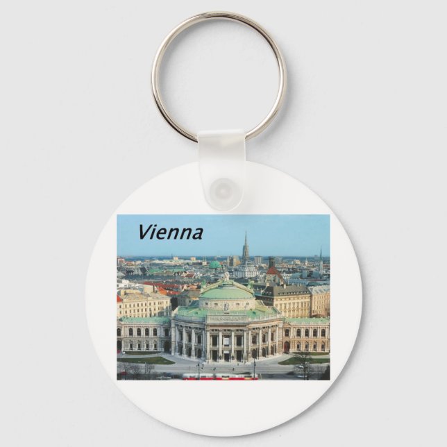 Porte-clés Vienna-Opera-House-.jpg (Recto)