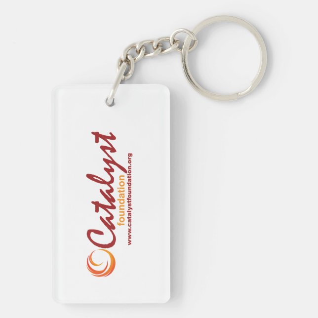 Porte-clés Viet*Mom ! Célébration de la mère des enfants (Dos)