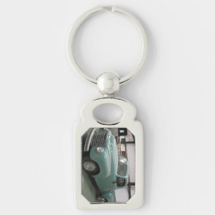 Porte-clés Vieux Chevy prennent le porte - clé