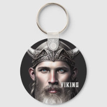 VIKING