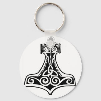 Porte-clés Viking
