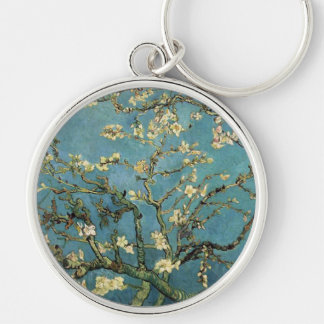 Porte-clés Vincent van Gogh
