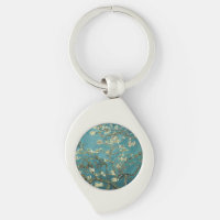 Vintage Van Gogh Almond Blossom