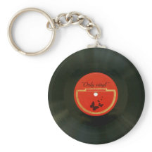 Vinyle