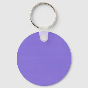 Porte-clés Violet clair