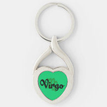 Virgo