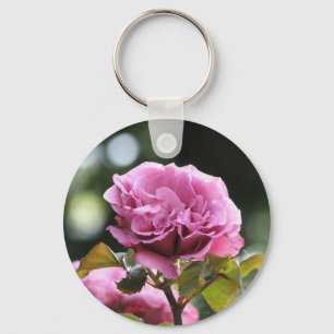 Porte-clés Visage 196 d'ange d'escalade