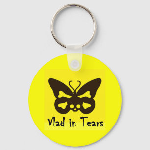 Porte-clés Vlad in Tears Keychain