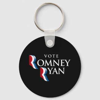 Porte-clés VOTE ROMNEY RYAN AMERICA -.png