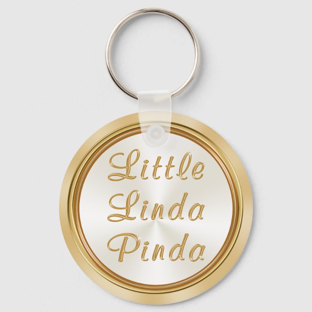 Porte-clés VOTRE ARTWORK, TEXTE ou Porte - clés PHOTO bon mar (Recto)