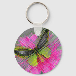 PORTE-CLÉS VOTRE INVITÉ