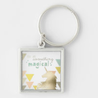 Vous Êtes Quelque Chose De Magique Or Unicorn