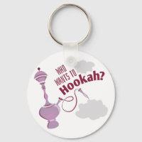 Vous Voulez À Hookah