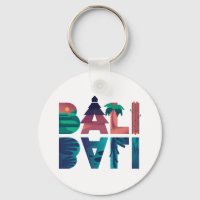 Voyage à Bali Indonésie