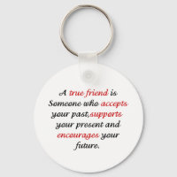 Vrai amis.png