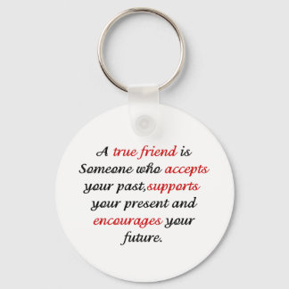 Porte-clés Vrai amis.png