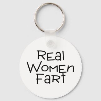 Porte-clés Vrai Femmes Fart