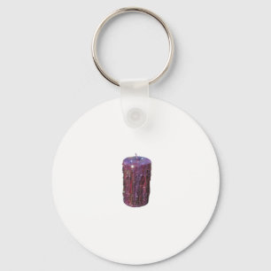 Porte-clés Whimsigoth Chandle Classic