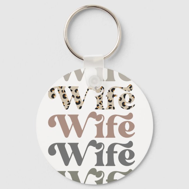 Porte-clés wife.png (Recto)
