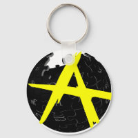 Wiki AnCap