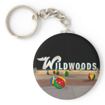 Wildwoods Connexion Wildwood New Jersey