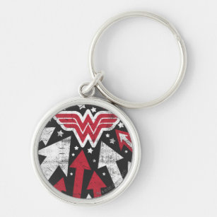 Porte-clés Wonder Wonder Woman