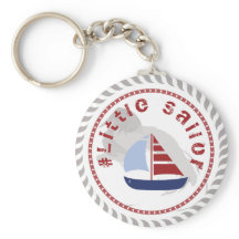 WONZ Limited petit marin par chemise à design