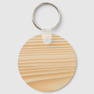 Porte-clés Wood plank