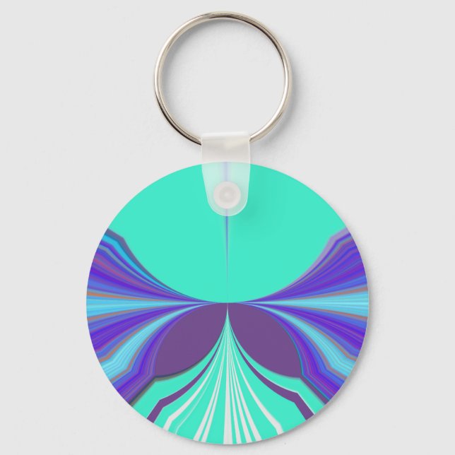 Porte-clés Yeux violets.png (Recto)