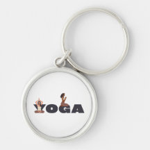Yoga Boho