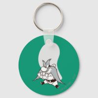 Yosemite Sam Jouer Des Cartes