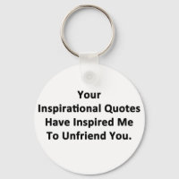 Your Inspirational Quotes