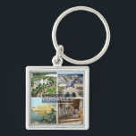 Porte-clés zFR042 VERSAILLES Le Palais, France,<br><div class="desc">Vous y trouverez le souvenir de vos vacances. Cette catégorie contient des porte - clés de nombreux endroits en France. (zFR042 VERSAILLES Le Palais, France, porte - clé). Amaze amis et parents avec les souvenirs uniques de votre voyage. Essaie-nous ! #LeoPepeDesign - le palais de versailles, le hall des miroirs,...</div>