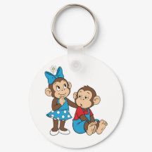 Zina et Mimo : Amour et indifférence