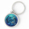 Zodiaque Poissons Personnaliser NOM, DATE