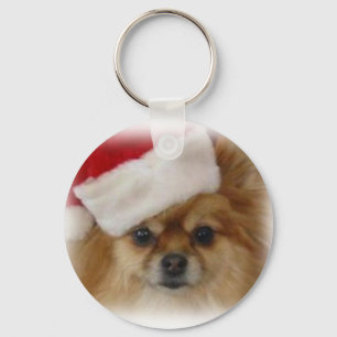 PORTE-CLÉS ZOE 2009