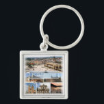 Porte-clés zPL004 KRAKOW, Pologne, Europe,<br><div class="desc">Vous y trouverez le souvenir de vos vacances. Cette catégorie contient des porte - clés de nombreux endroits en Pologne, Cracovie. (zPL004 KRAKOW, Pologne, Europe, porte - clé). Amaze amis et parents avec les souvenirs uniques de votre voyage. Essaie-nous ! #LeoPepeDesign - église saint peter et paul, barbican de la...</div>