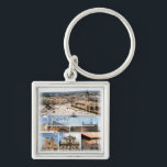 Porte-clés zPL004 KRAKOW, Pologne, Europe,<br><div class="desc">Vous y trouverez le souvenir de vos vacances. Cette catégorie contient des porte - clés de nombreux endroits en Pologne, Cracovie. (zPL004 KRAKOW, Pologne, Europe, porte - clé). Amaze amis et parents avec les souvenirs uniques de votre voyage. Essaie-nous ! #LeoPepeDesign - église saint peter et paul, barbican de la...</div>