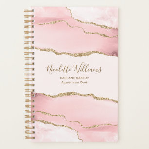 Porte en marbre rose pâle Personnalisé