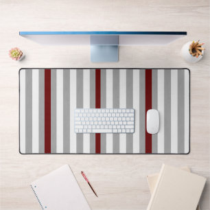 Porte-main personnalisée Gris Gris Bourgogne