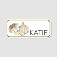Ail Bulb Clove Italien Cuisine alimentaire Jardin 