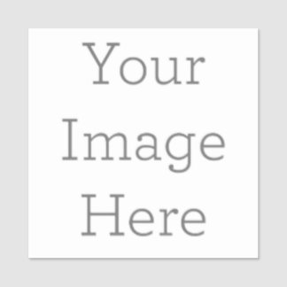 Porte-nom Balise de nom de votre texte ou logo ici customisé