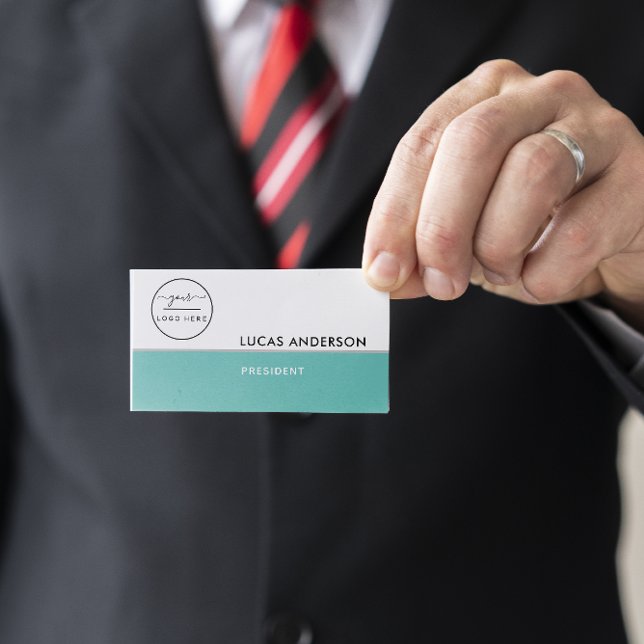 Porte-nom Balise de nom en plastique Balise magnétique ou br (Créateur téléchargé)